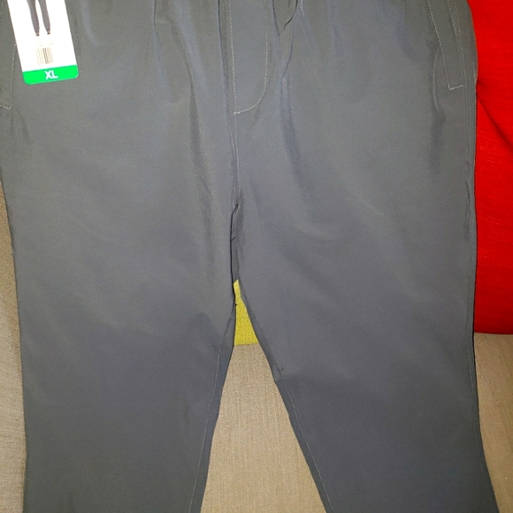 NWT SWEATPANTS/JOGGERS - Picture 4 of 8